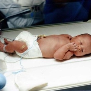 Fundraising Page: Christine Piper